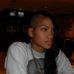 Profile Picture of Jody Maker (@jody.maker) on Facebook