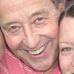 Profile Picture of Keith Entwisle (@keith.entwisle.7) on Facebook