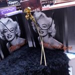 Profile Picture of Marilyn (@marilyn_arroyoseco) on Instagram