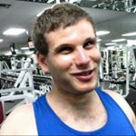Profile Picture of Jason Casanova (@sithlord_c) on Instagram
