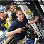 Profile Picture of Matthew Piccirillo (@matt.piccirillo) on Instagram