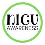 Profile Picture of Morranda Nix Chapman (@morranda.chapman) on Facebook