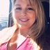 Profile Picture of Tami Boyd (@tami.boyd.5891) on Facebook