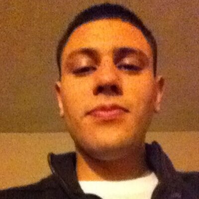 Profile Picture of abel vega (@abelvega24) on Twitter