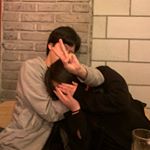 Profile Picture of Ⓣⓐⓔⓗⓞⓞⓝ (@_k_daniels__) on Instagram