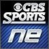 Profile Picture of Patriots RReports (@@CBSPats) on Twitter