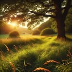 Profile Picture of Naresh Shah (@naresh.shah.345712) on Facebook