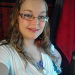 Profile Picture of Wanda Mae Ramey (@wandamaern) on Instagram