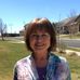 Profile Picture of Pamela Pullen (@pamela.pullen.54) on Facebook