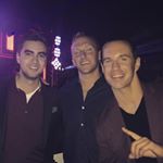 Profile Picture of Alex Papageorge (@alexpapageorge) on Instagram