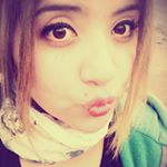 Profile Picture of rocio catalan (@rociocatalanok) on Instagram
