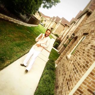 Profile Picture of Sean Lamar (@SeanLamar919) on Facebook