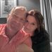 Profile Picture of David Krause (@david.krause.7731) on Facebook