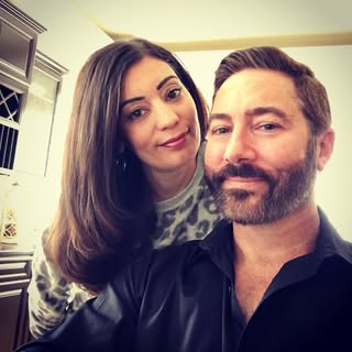 Profile Picture of Mark Shalhoub (@markshalhoub) on Instagram