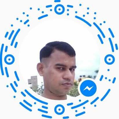 Profile Picture of C.Mohammad Firdous (@MohammadFirdou8) on Twitter