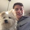 Profile Picture of Andrew Bradshaw (@@ab_radshaw) on Tiktok