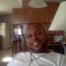 Profile Picture of Alonzo Richardson (@alonzo.richardson.31) on Facebook