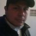 Profile Picture of Gabriel Zamudio (@gabriel.zamudio.982292) on Facebook