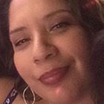 Profile Picture of Juanita Cruz (@juanita.cruz.3382) on Instagram