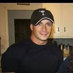 Profile Picture of Joseph Kearse (@kearse.joseph) on Instagram