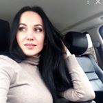 Profile Picture of Жукова Виктория (@viktoriya_zhukova_) on Instagram