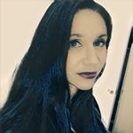 Profile Picture of Sarah Weaver (@all_my_words) on Instagram