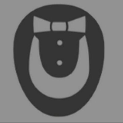 Profile Picture of Anthony DiNova (@SipFellsPoint) on Twitter