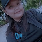 Profile Picture of Alisia Ayu Baramis (@ayubaramis) on Facebook
