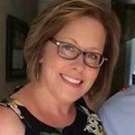 Profile Picture of Kris Applegate (@krisapplegate351) on Instagram