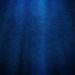 Profile Picture of Kevin Kauth (@kvnkauth) on Pinterest