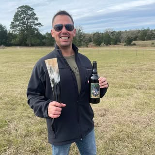 Profile Picture of Bradford Hymes (@bradfordhymes) on Instagram