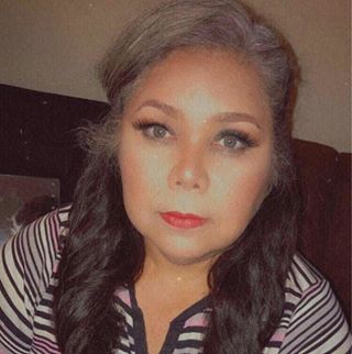 Profile Picture of Juana Barba (@juana.barba.39) on Facebook