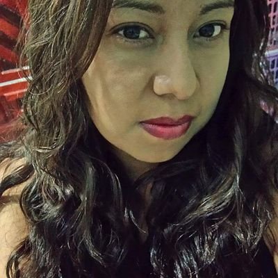 Profile Picture of Yolanda Cid (@Cidibq) on Twitter