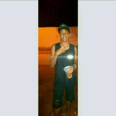 Profile Picture of Felipe Celestino (@FelipeC09943889) on Twitter