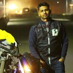 Profile Picture of yogesh gupta (@yogesh_gupta421) on Instagram