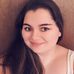 Profile Picture of Amber Keefe Rzepczynski (@amber.keefe.7) on Facebook