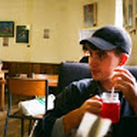 Profile Picture of Benjamin Thorne (@benjamin-thorne-5) on Quora