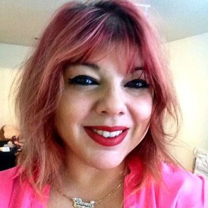 Profile Picture of Dawn Moriarty (@champagn) on Myspace