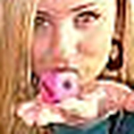 Profile Picture of Carly Stevenson (@carlyalexandrastevenson) on Flickr