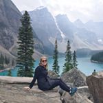 Profile Picture of Brooke Steele (@brookeksteele) on Instagram