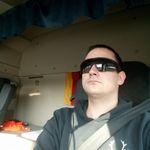 Falko Klemm - Instagram Profile Picture of Falko Klemm (@falkoklemm) on Instagram