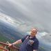 Profile Picture of Michael Berensmeier (@michael.berensmeier) on Facebook