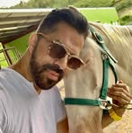 Profile Picture of Jeremy Hommers McDonald's (@Jeremy-Hommers-McDonalds) on Facebook