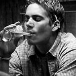 Profile Picture of Paul Walker Photos (@bestpaulphotos) on Instagram