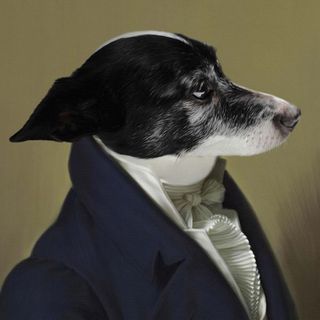 Profile Picture of Mark Pearcey (@Mark.Ehu.Duis) on Facebook