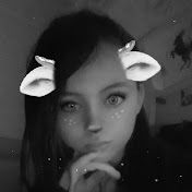 Profile Picture of Stephanie Casey (@stephaniecasey2130) on Youtube