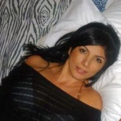 Profile Picture of Ruby Arias (@rubyarias30) on Twitter