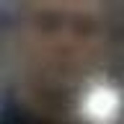 Profile Picture of Corey Everts (@cjeverts) on Twitter