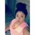 Profile Picture of Claudia Pliego (@claudia.pliego.3) on Facebook