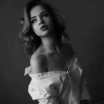 Profile Picture of Edith Breuer (@Edith-Breuer) on Facebook